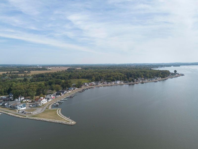 3371 Shepard Avenue NE, Millersport, OH 43046 Photo 42