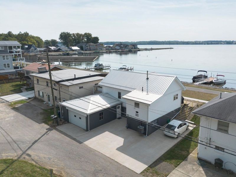 3371 Shepard Avenue NE, Millersport, OH 43046 Photo 43