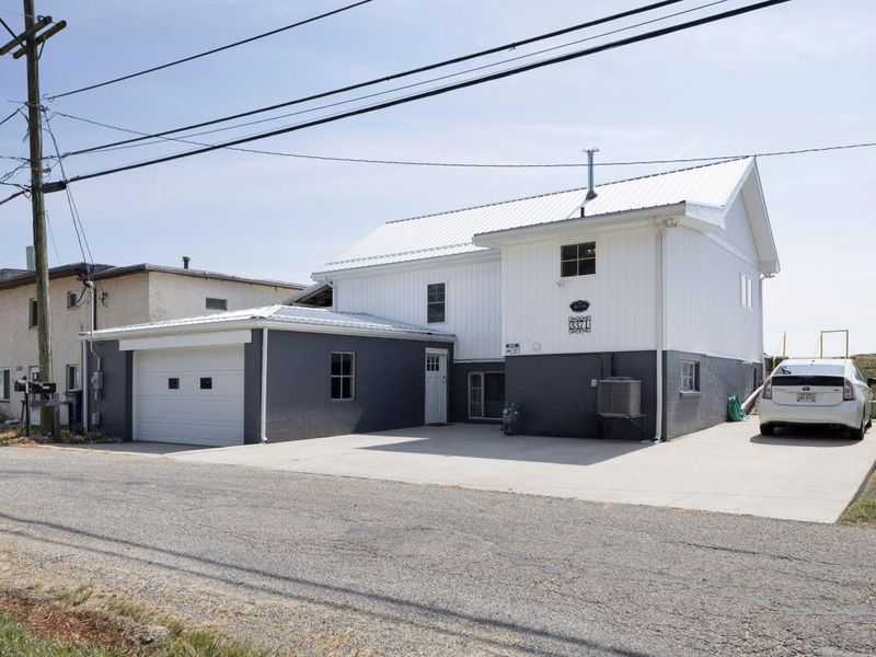 3371 Shepard Avenue NE, Millersport, OH 43046 Photo 44