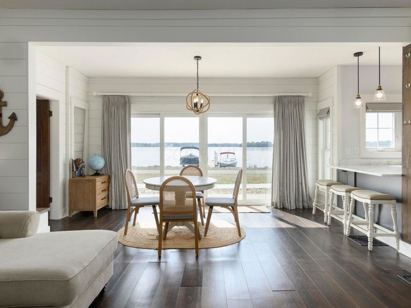 3371 Shepard Avenue NE, Millersport, OH 43046 Photo 5