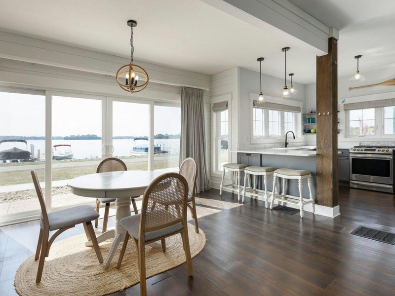 3371 Shepard Avenue NE, Millersport, OH 43046 Photo 6