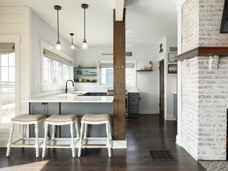 3371 Shepard Avenue NE, Millersport, OH 43046 Photo 7