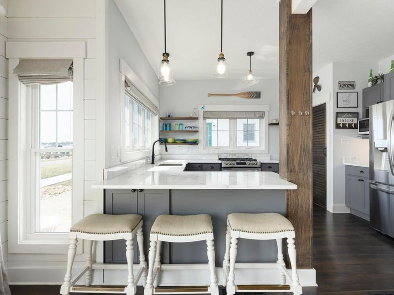 3371 Shepard Avenue NE, Millersport, OH 43046 Photo 8