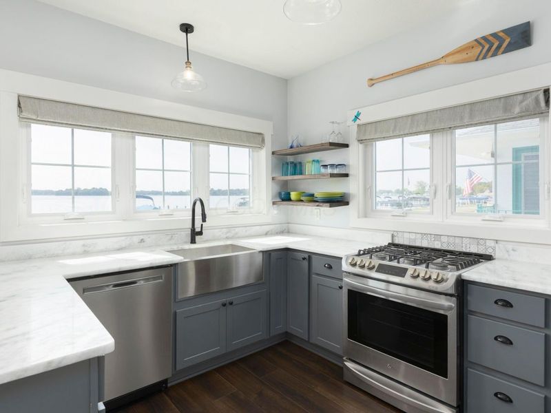 3371 Shepard Avenue NE, Millersport, OH 43046 Photo 9