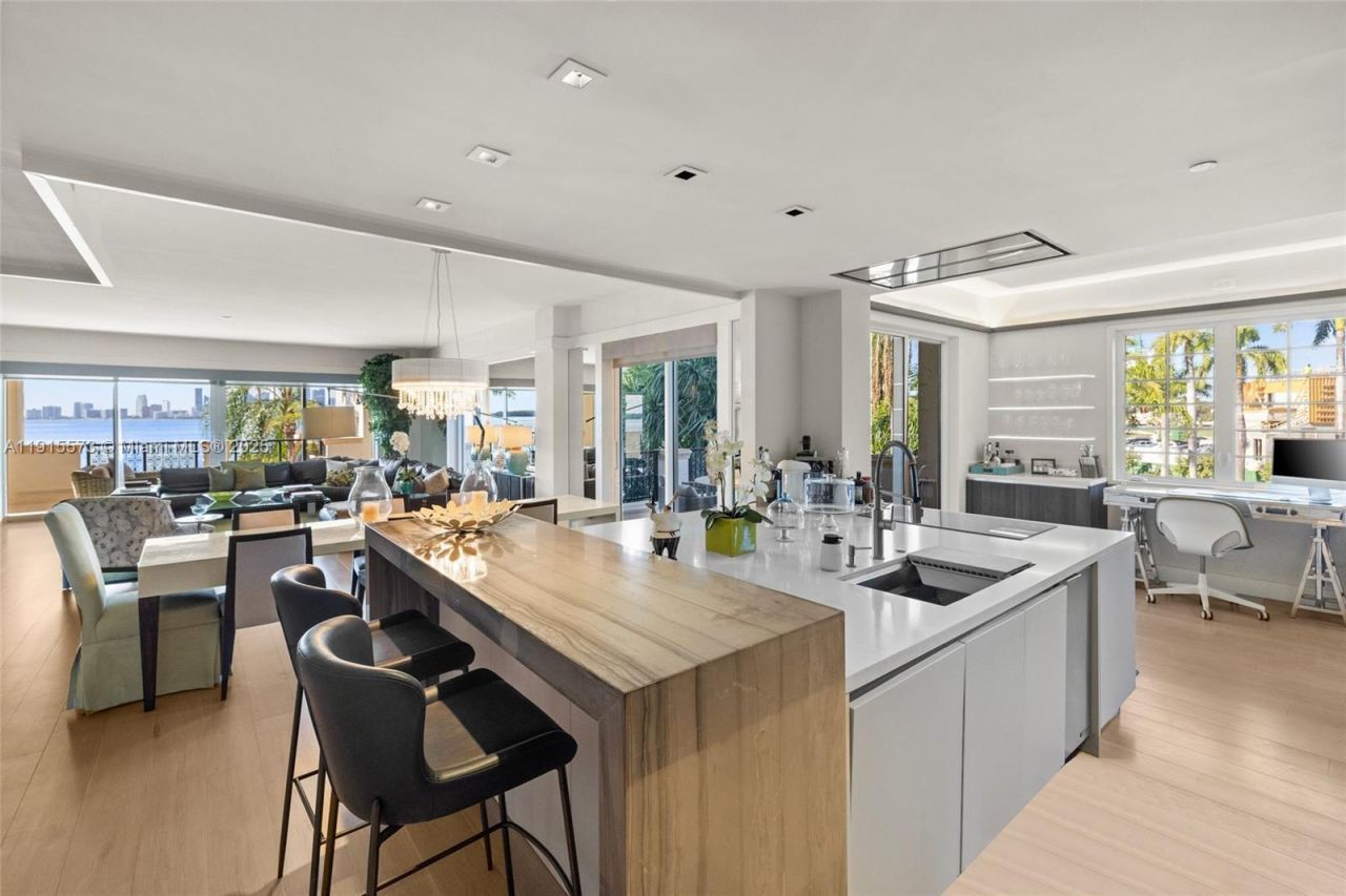 4924 Fisher Island Dr, Unit 4924, Miami Beach, FL 33109 Photo