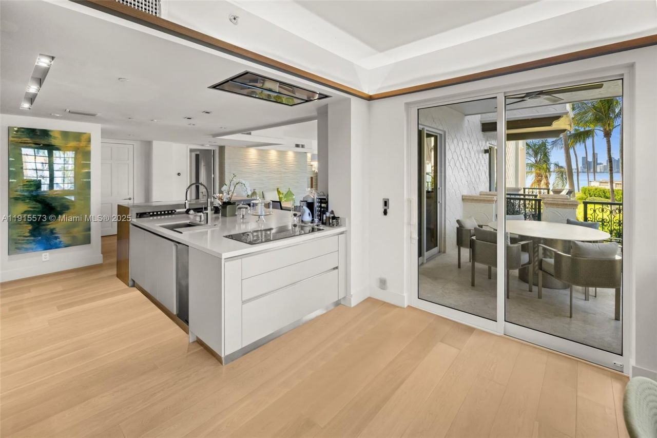 4924 Fisher Island Dr, Unit 4924, Miami Beach, FL 33109 Photo