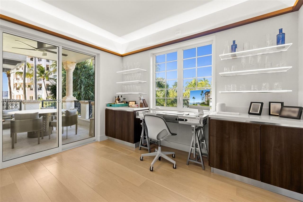 4924 Fisher Island Dr, Unit 4924, Miami Beach, FL 33109 Photo
