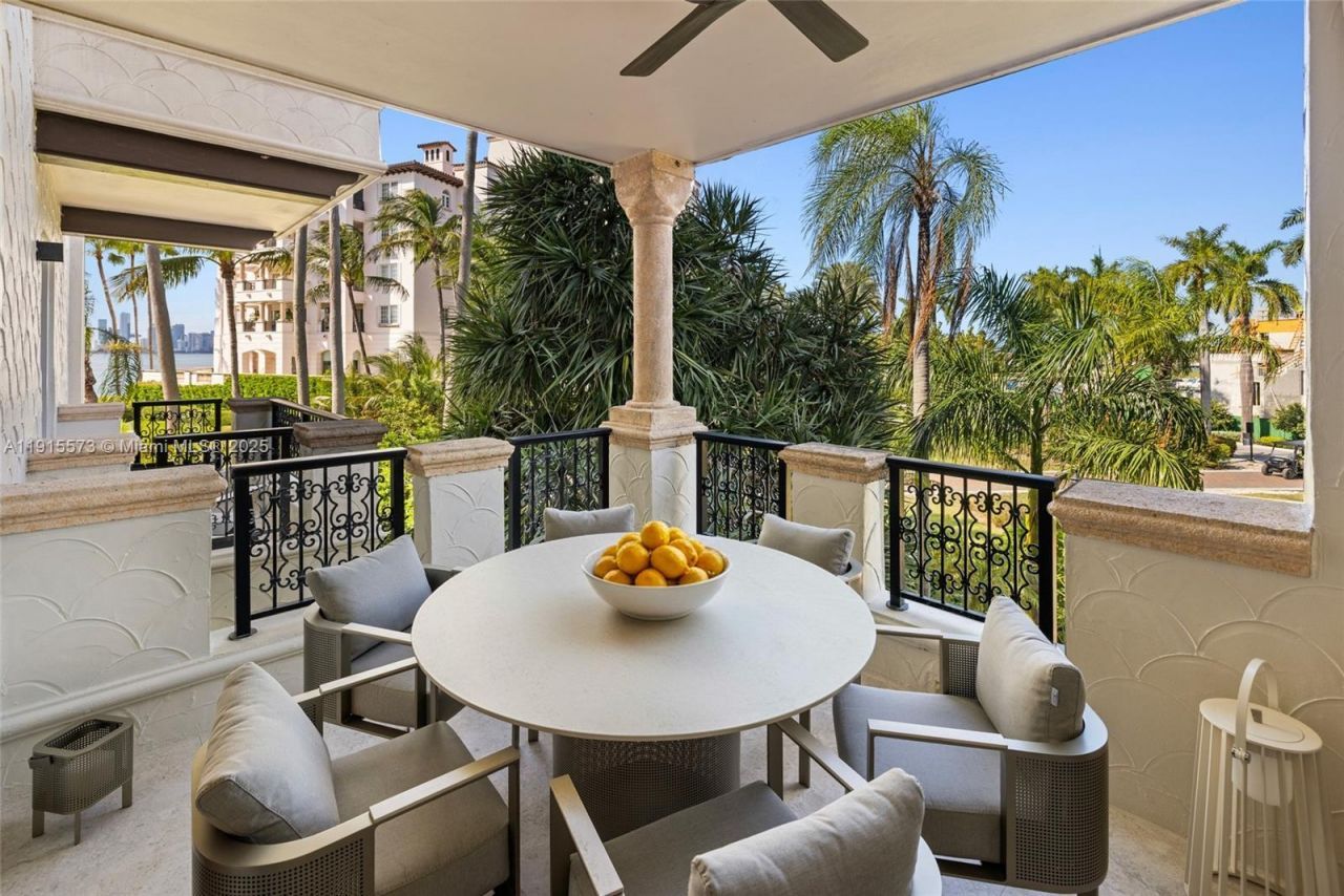 4924 Fisher Island Dr, Unit 4924, Miami Beach, FL 33109 Photo