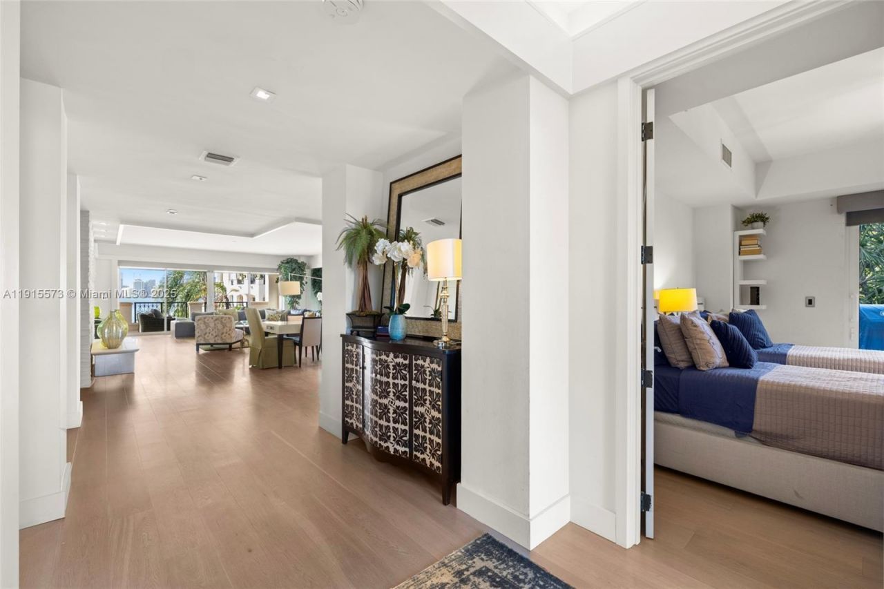 4924 Fisher Island Dr, Unit 4924, Miami Beach, FL 33109 Photo