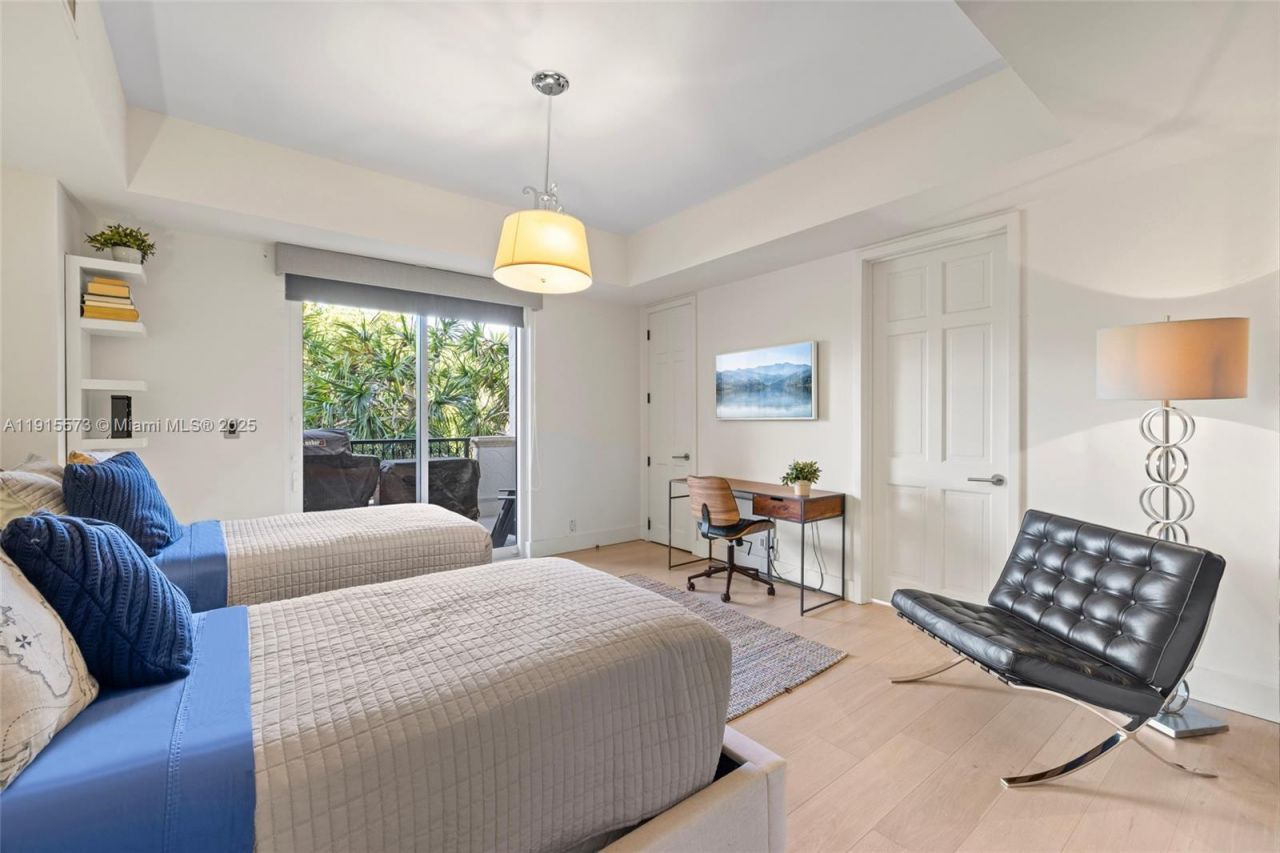 4924 Fisher Island Dr, Unit 4924, Miami Beach, FL 33109 Photo