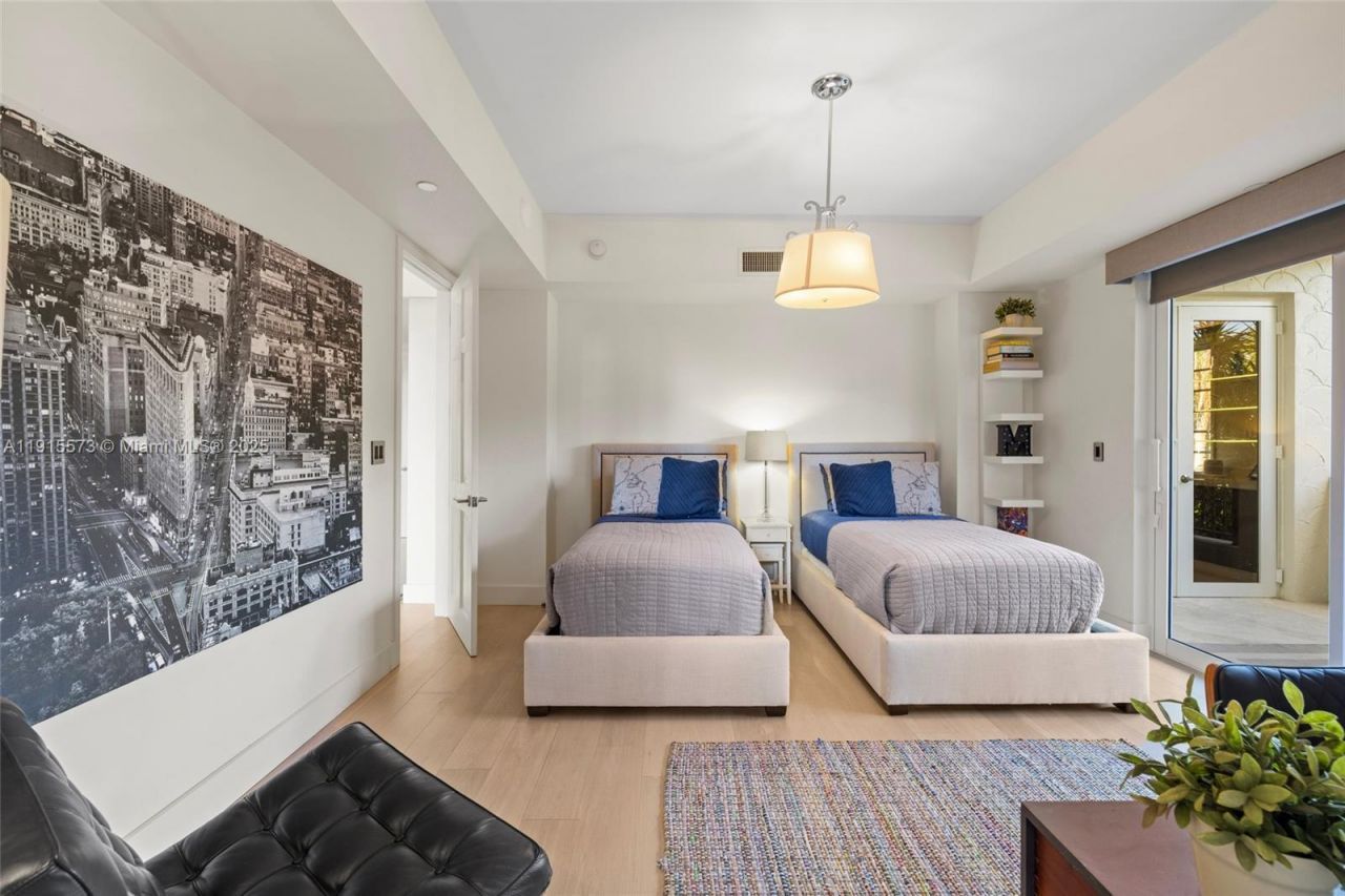 4924 Fisher Island Dr, Unit 4924, Miami Beach, FL 33109 Photo