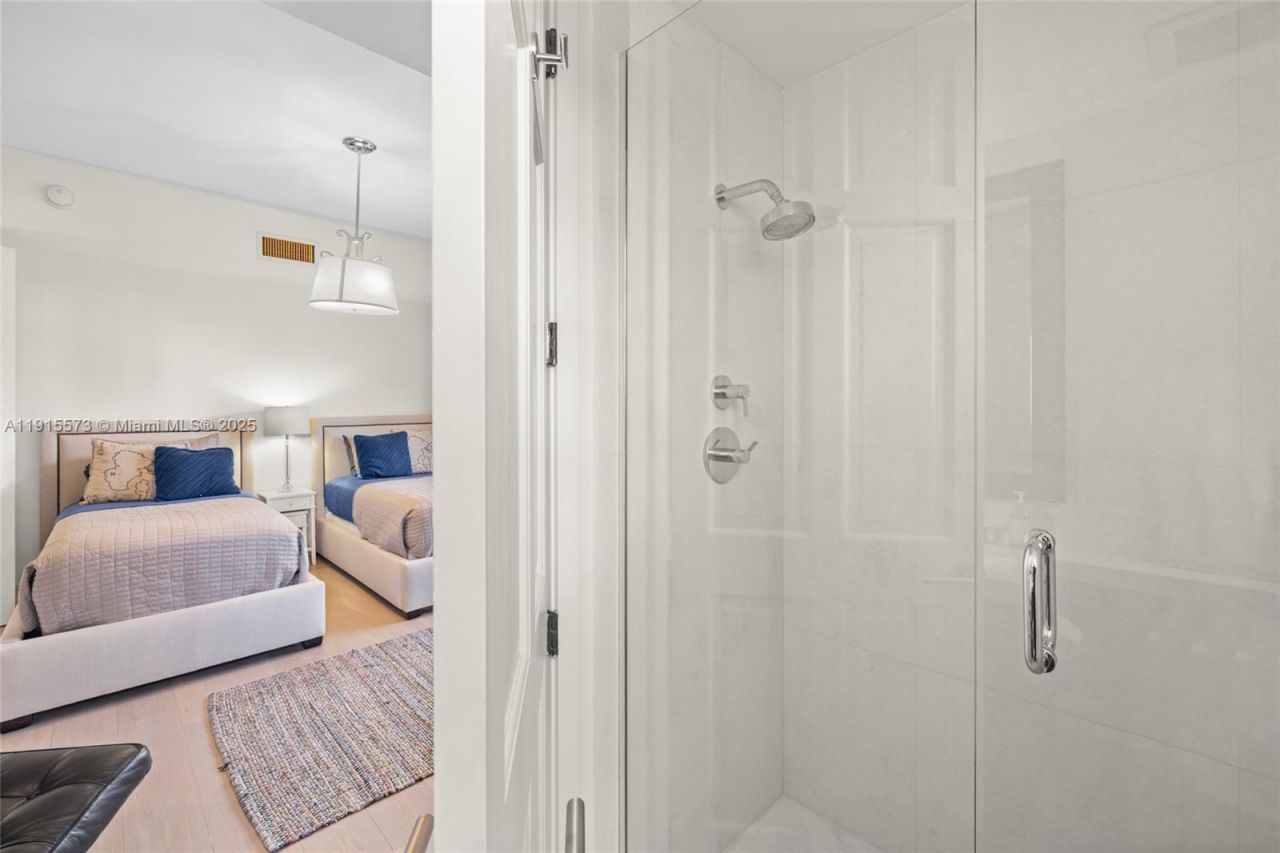 4924 Fisher Island Dr, Unit 4924, Miami Beach, FL 33109 Photo