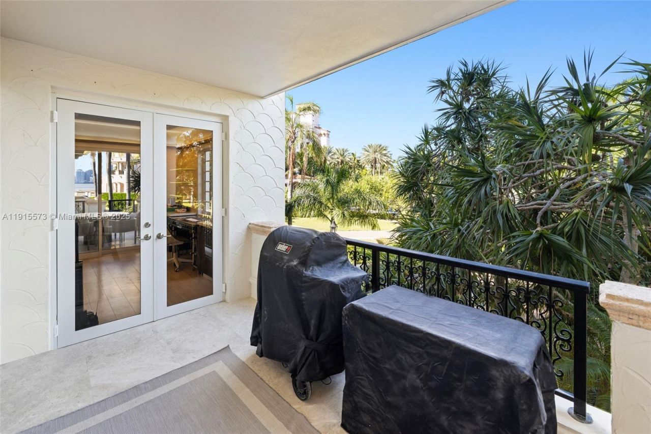 4924 Fisher Island Dr, Unit 4924, Miami Beach, FL 33109 Photo