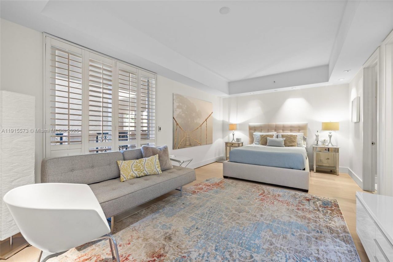 4924 Fisher Island Dr, Unit 4924, Miami Beach, FL 33109 Photo