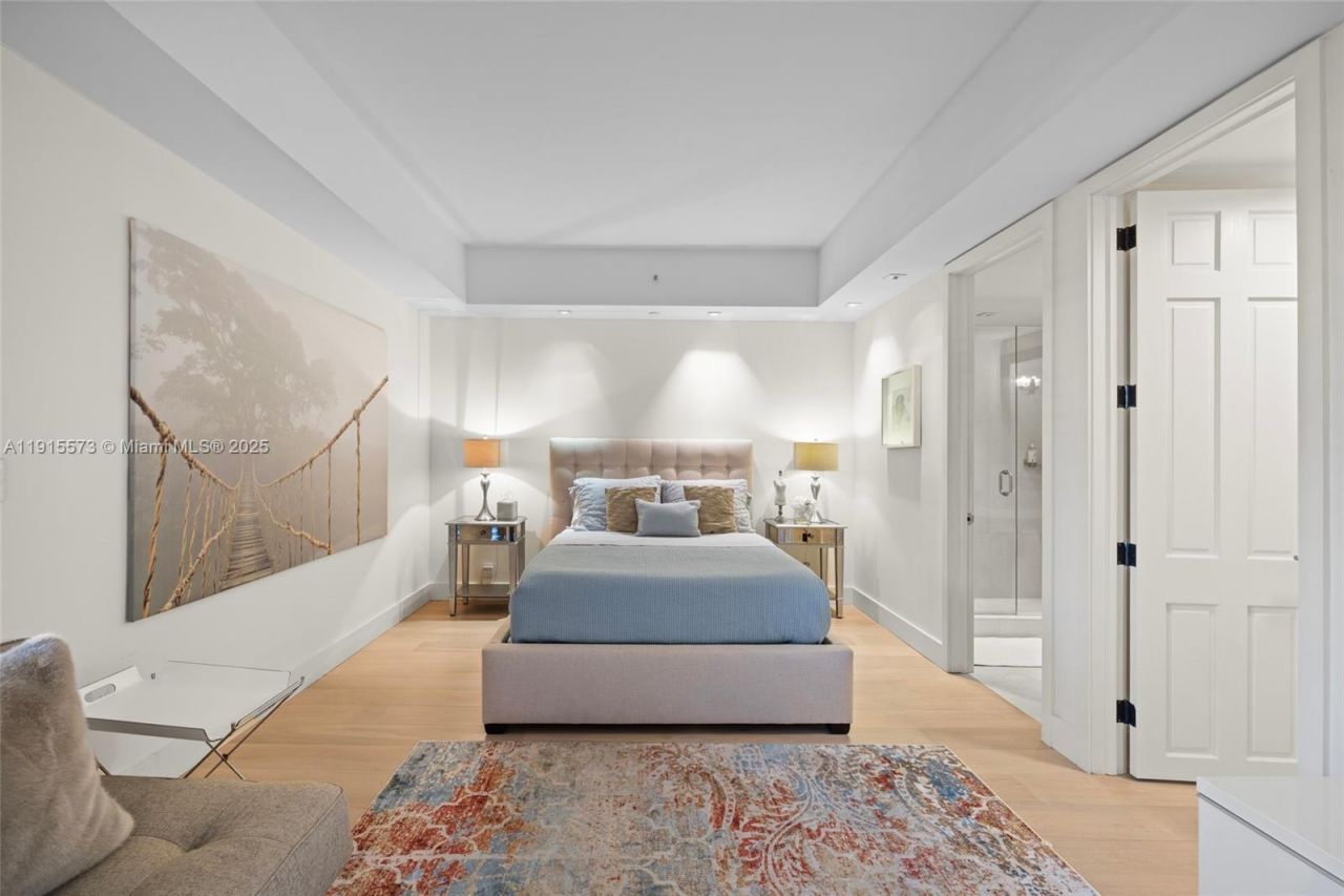 4924 Fisher Island Dr, Unit 4924, Miami Beach, FL 33109 Photo