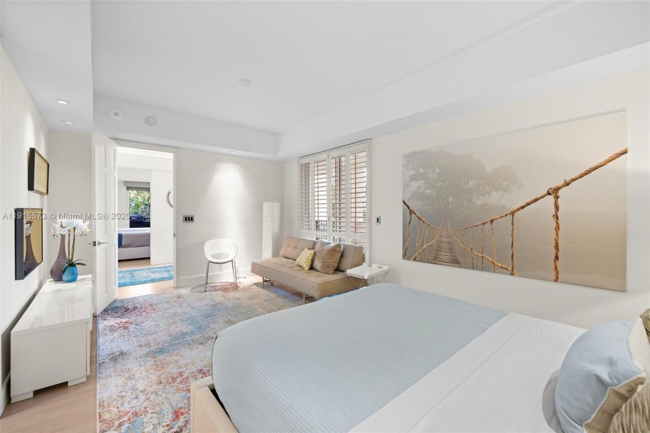 4924 Fisher Island Dr, Unit 4924, Miami Beach, FL 33109 Photo