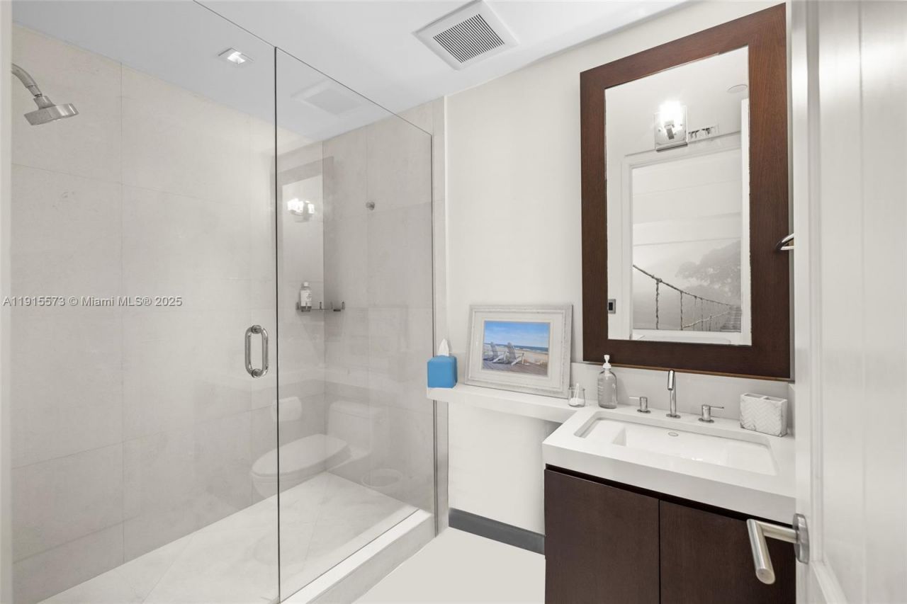 4924 Fisher Island Dr, Unit 4924, Miami Beach, FL 33109 Photo