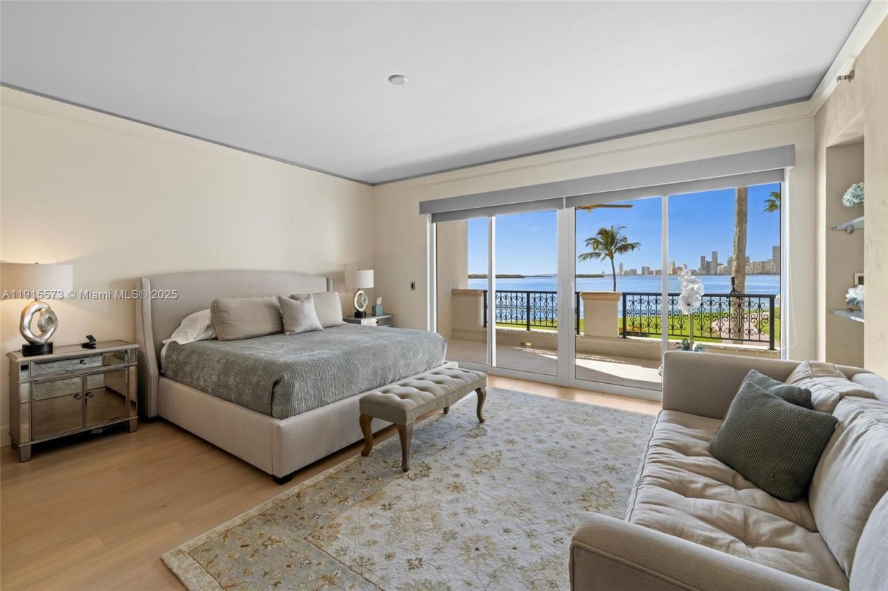 4924 Fisher Island Dr, Unit 4924, Miami Beach, FL 33109 Photo