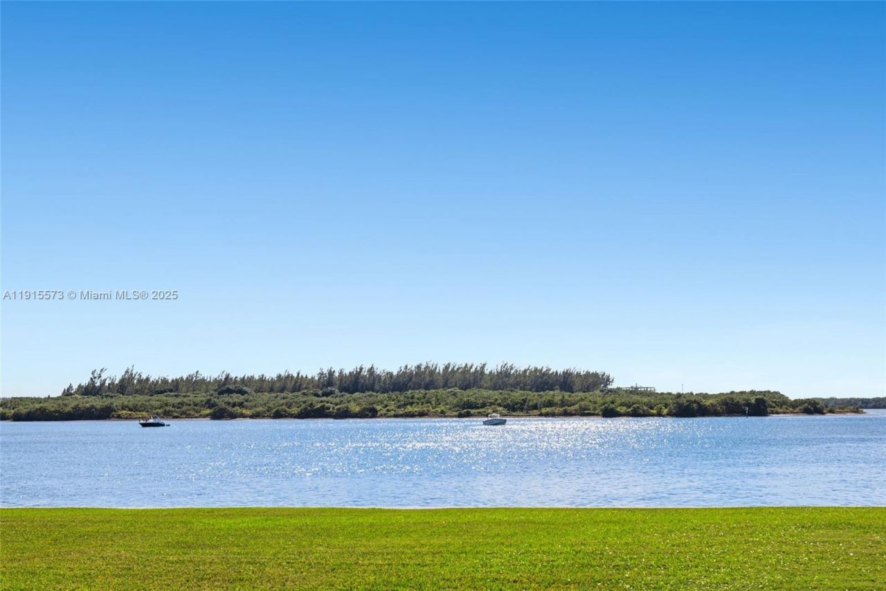 4924 Fisher Island Dr, Unit 4924, Miami Beach, FL 33109 Photo