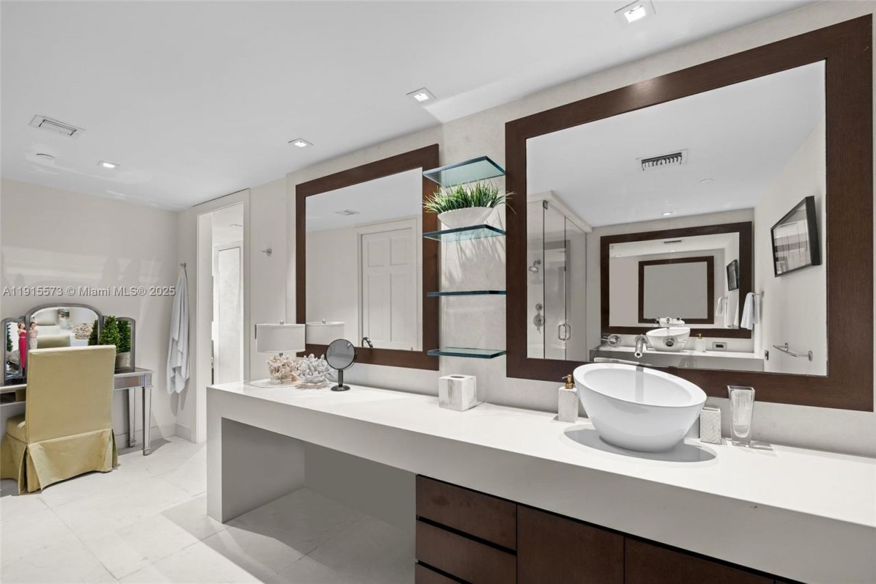 4924 Fisher Island Dr, Unit 4924, Miami Beach, FL 33109 Photo