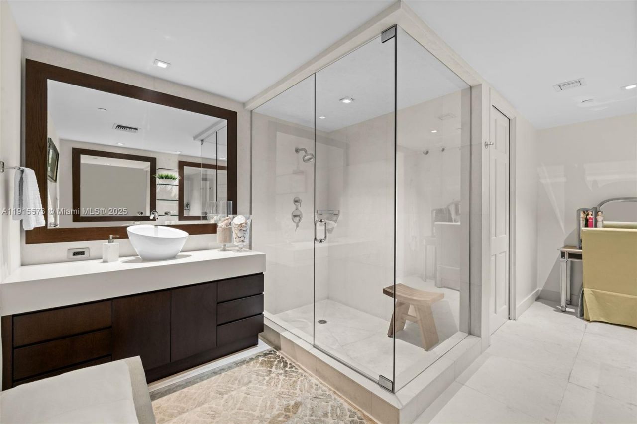 4924 Fisher Island Dr, Unit 4924, Miami Beach, FL 33109 Photo