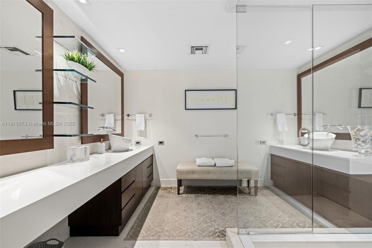 4924 Fisher Island Dr, Unit 4924, Miami Beach, FL 33109 Photo