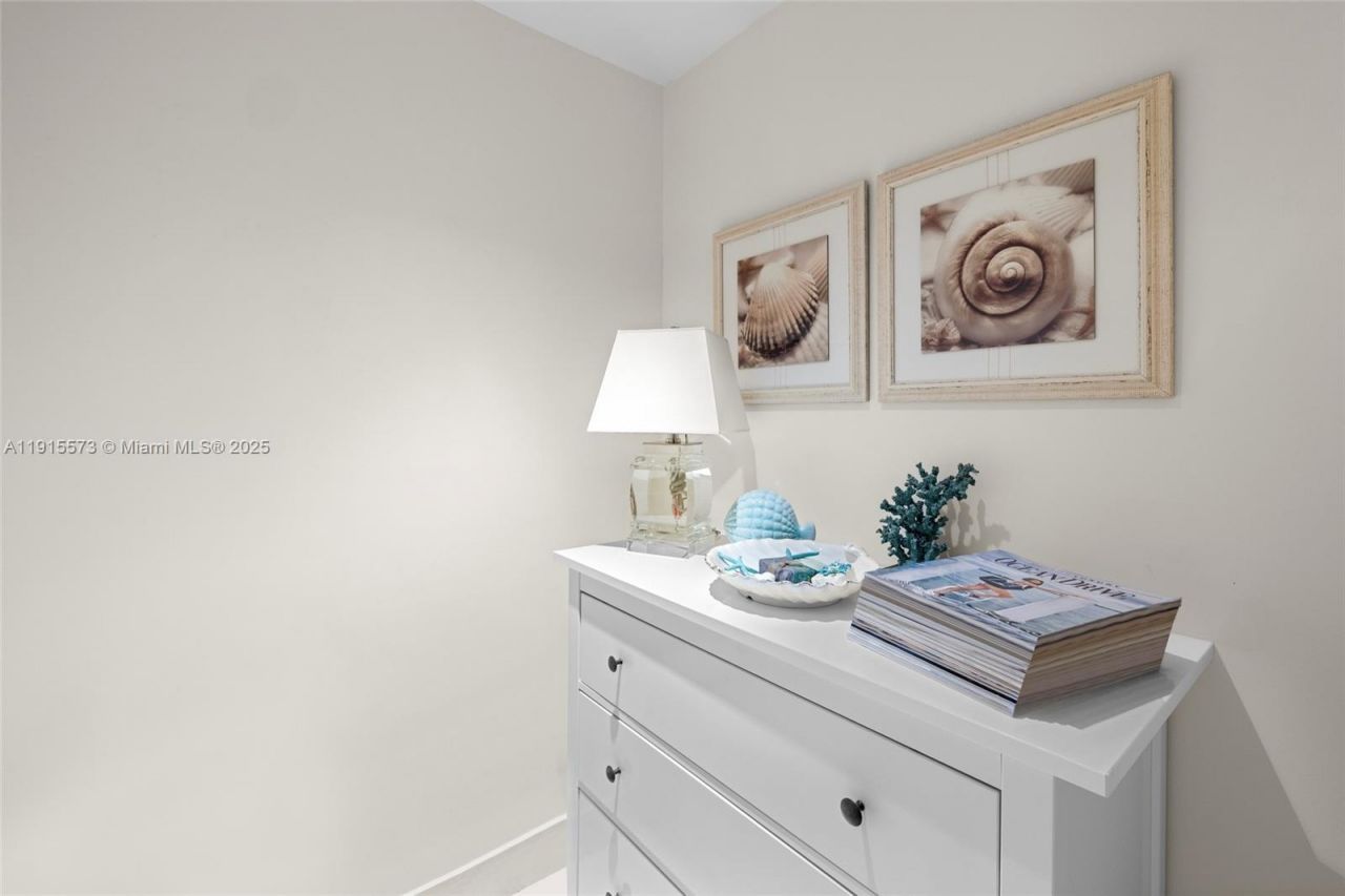 4924 Fisher Island Dr, Unit 4924, Miami Beach, FL 33109 Photo