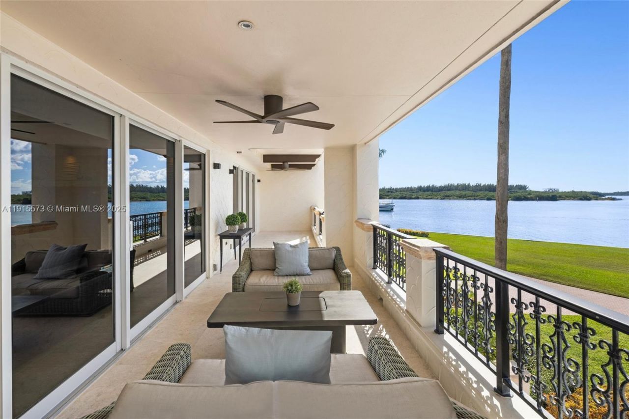 4924 Fisher Island Dr, Unit 4924, Miami Beach, FL 33109 Photo