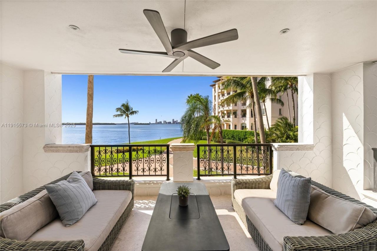 4924 Fisher Island Dr, Unit 4924, Miami Beach, FL 33109 Photo