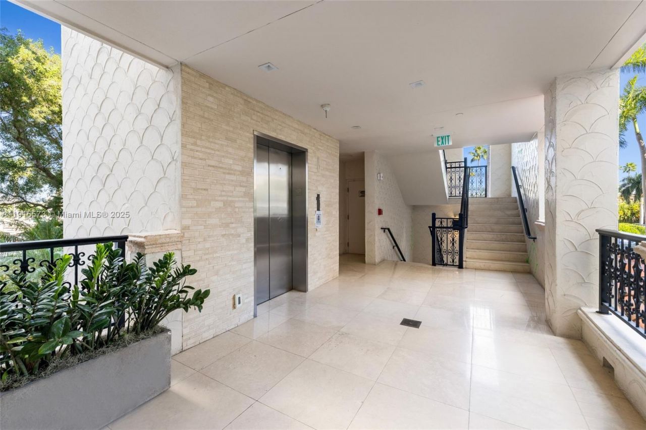 4924 Fisher Island Dr, Unit 4924, Miami Beach, FL 33109 Photo