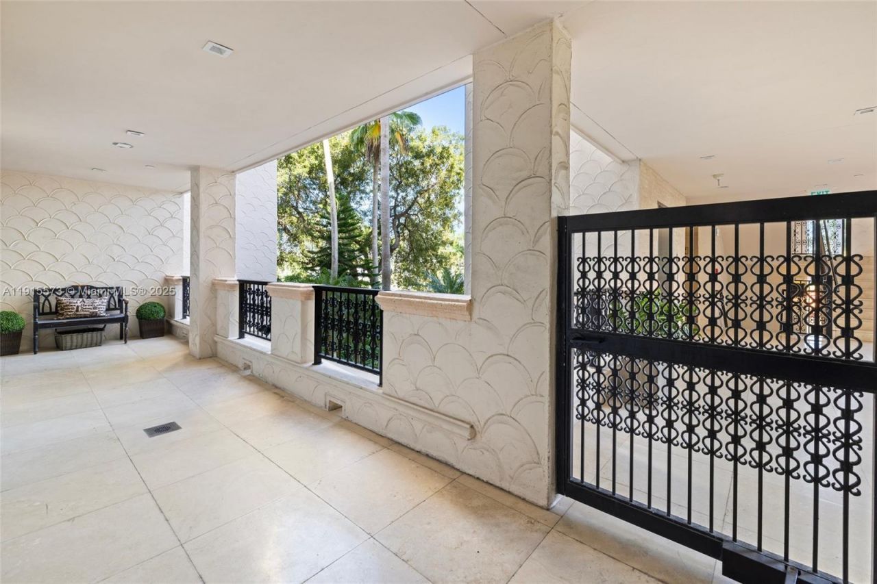 4924 Fisher Island Dr, Unit 4924, Miami Beach, FL 33109 Photo