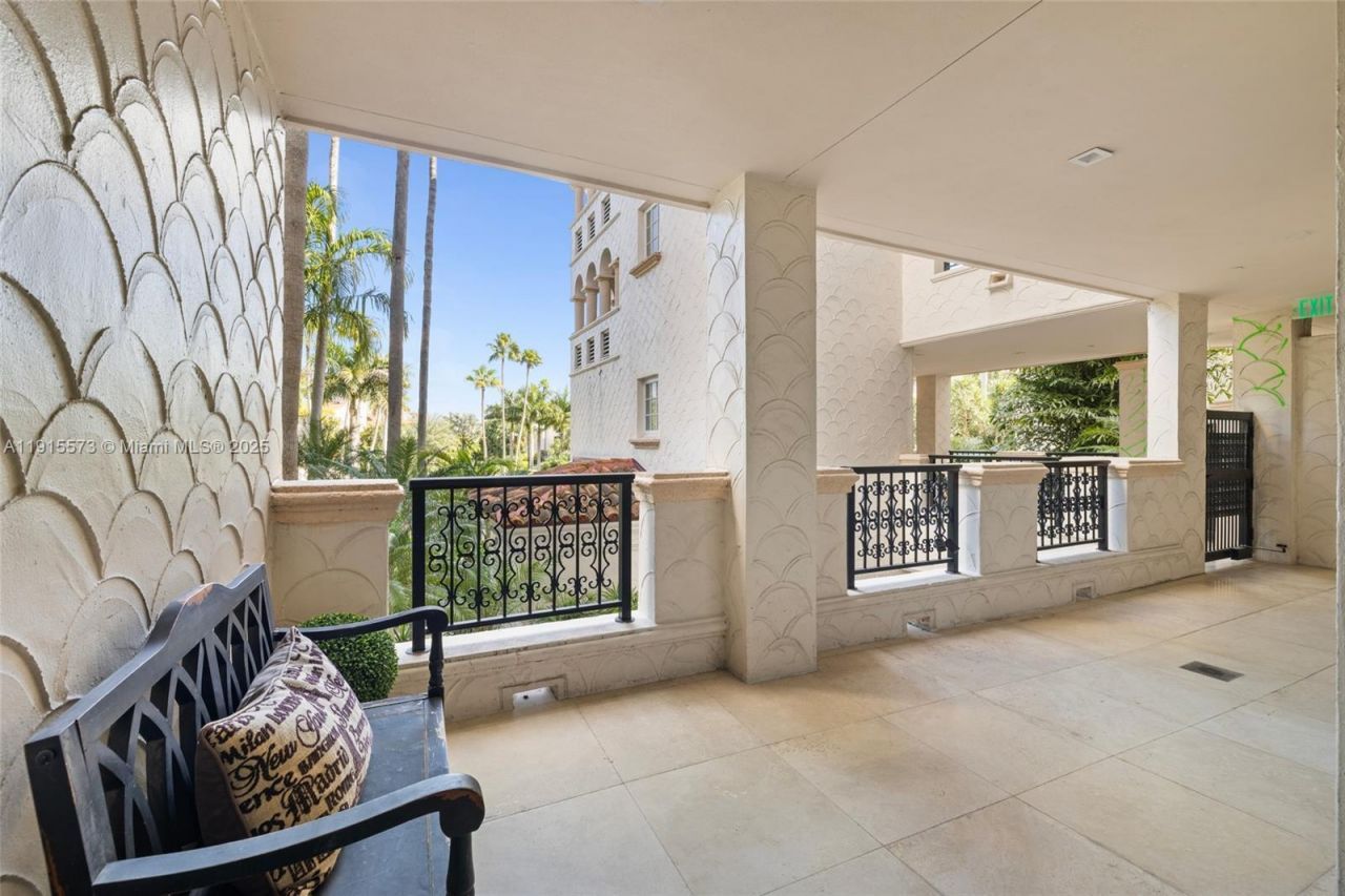 4924 Fisher Island Dr, Unit 4924, Miami Beach, FL 33109 Photo