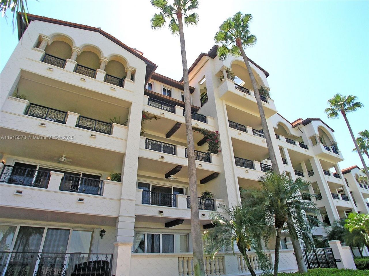 4924 Fisher Island Dr, Unit 4924, Miami Beach, FL 33109 Photo