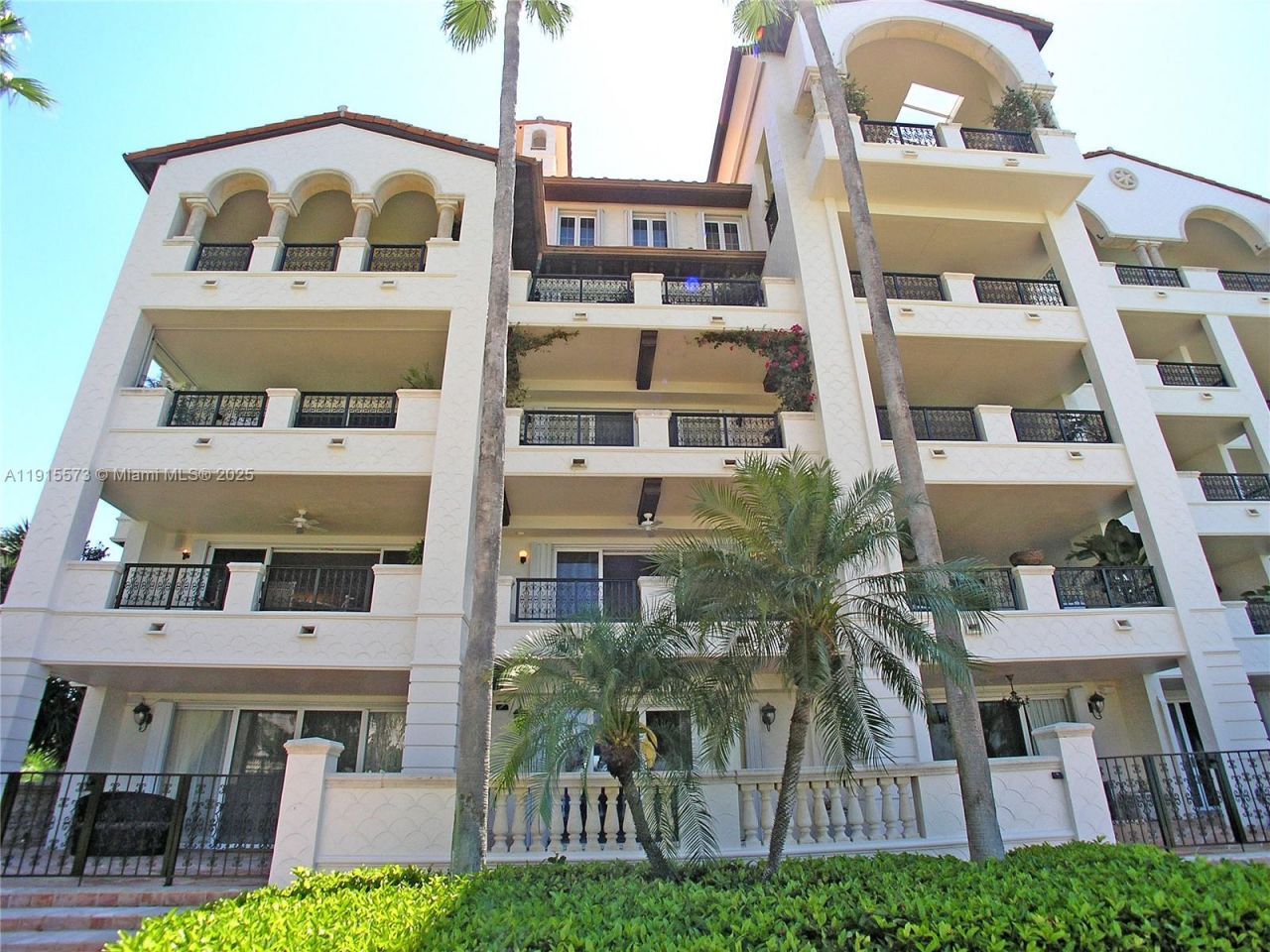 4924 Fisher Island Dr, Unit 4924, Miami Beach, FL 33109 Photo