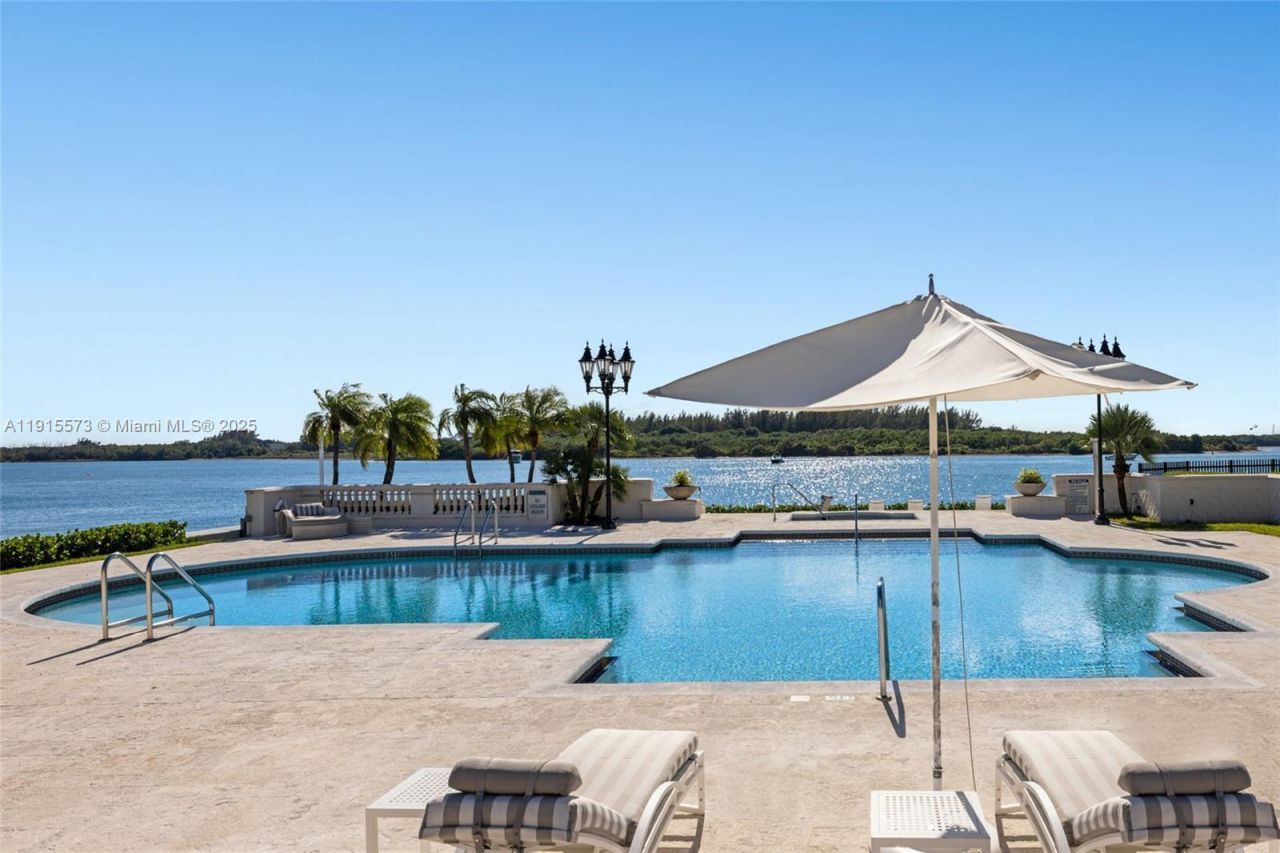 4924 Fisher Island Dr, Unit 4924, Miami Beach, FL 33109 Photo