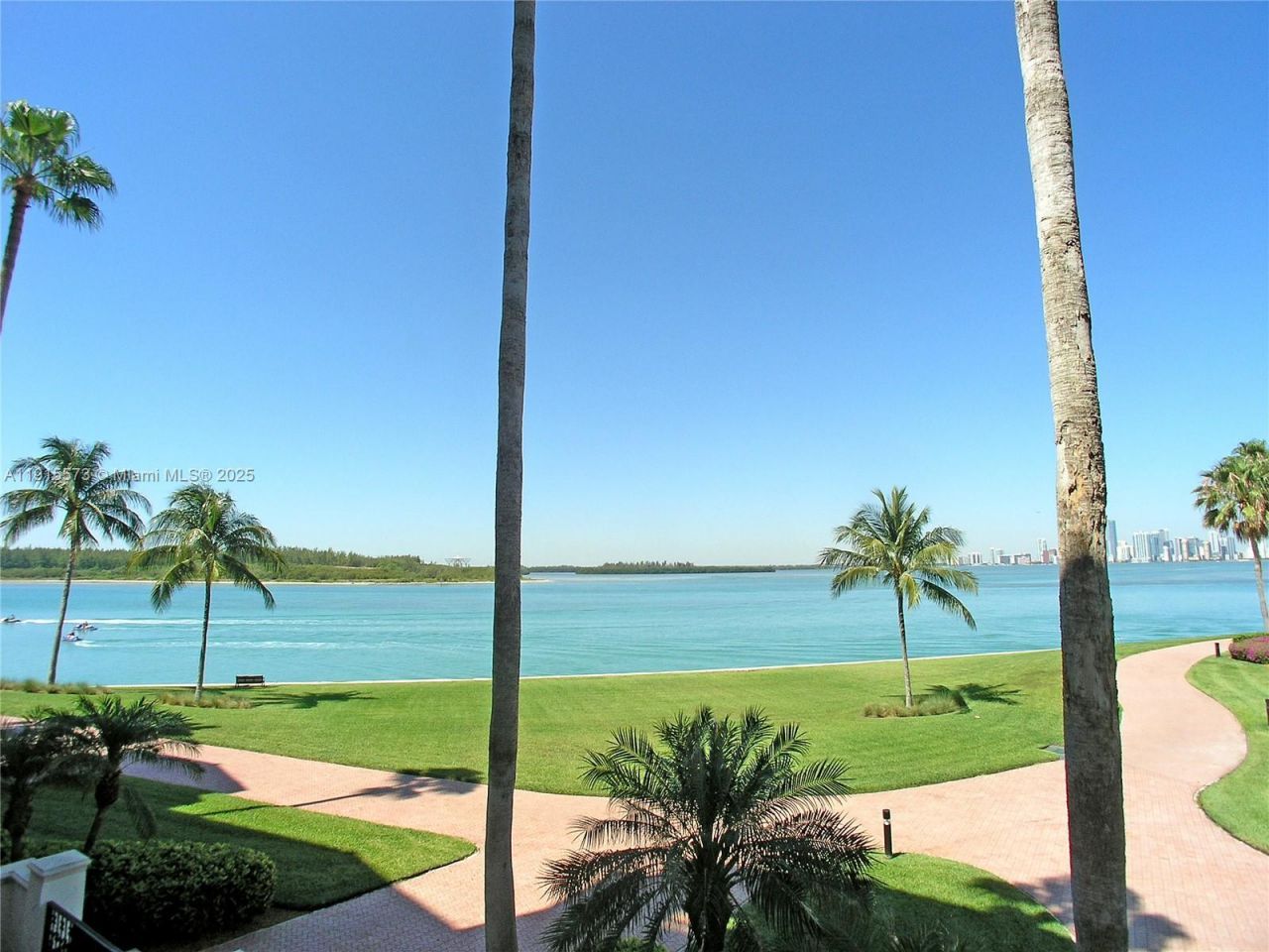 4924 Fisher Island Dr, Unit 4924, Miami Beach, FL 33109 Photo