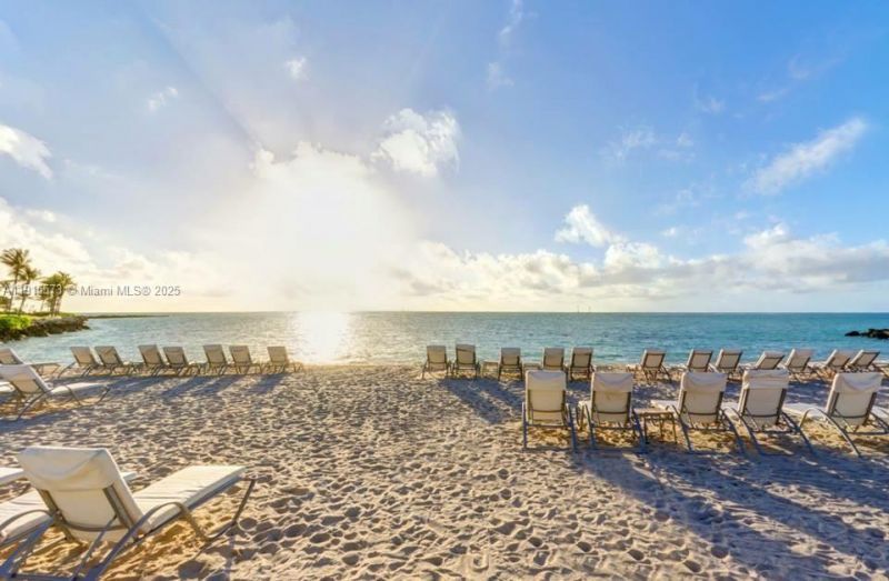 4924 Fisher Island Dr, Unit 4924, Miami Beach, FL 33109 Photo