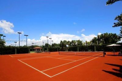 4924 Fisher Island Dr, Unit 4924, Miami Beach, FL 33109 Photo