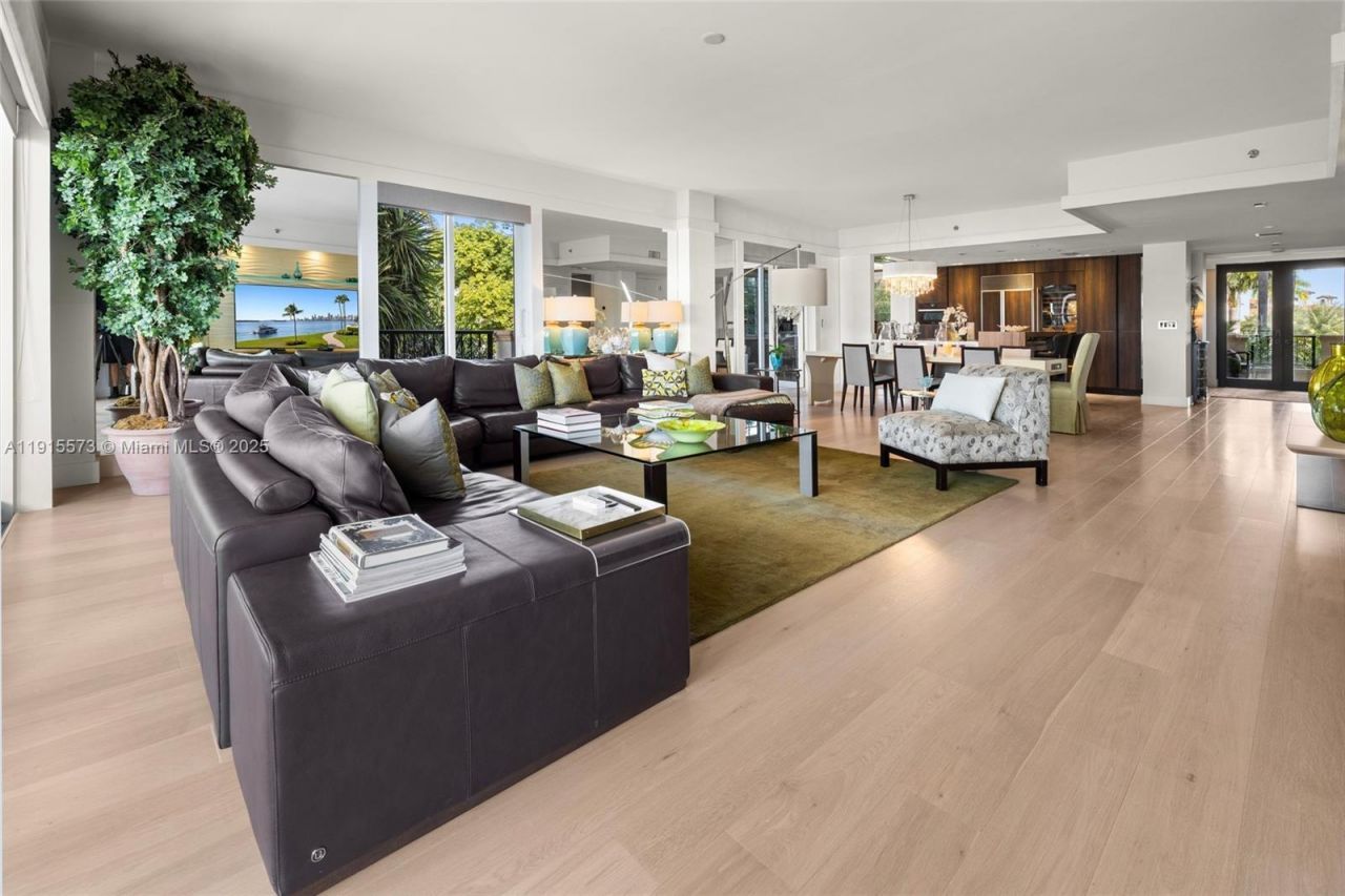 4924 Fisher Island Dr, Unit 4924, Miami Beach, FL 33109 Photo