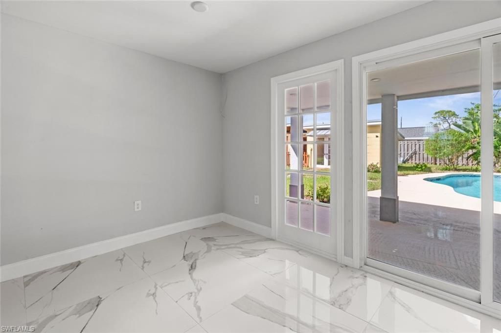 4970 Riverside Dr, Estero, FL 33928 Photo