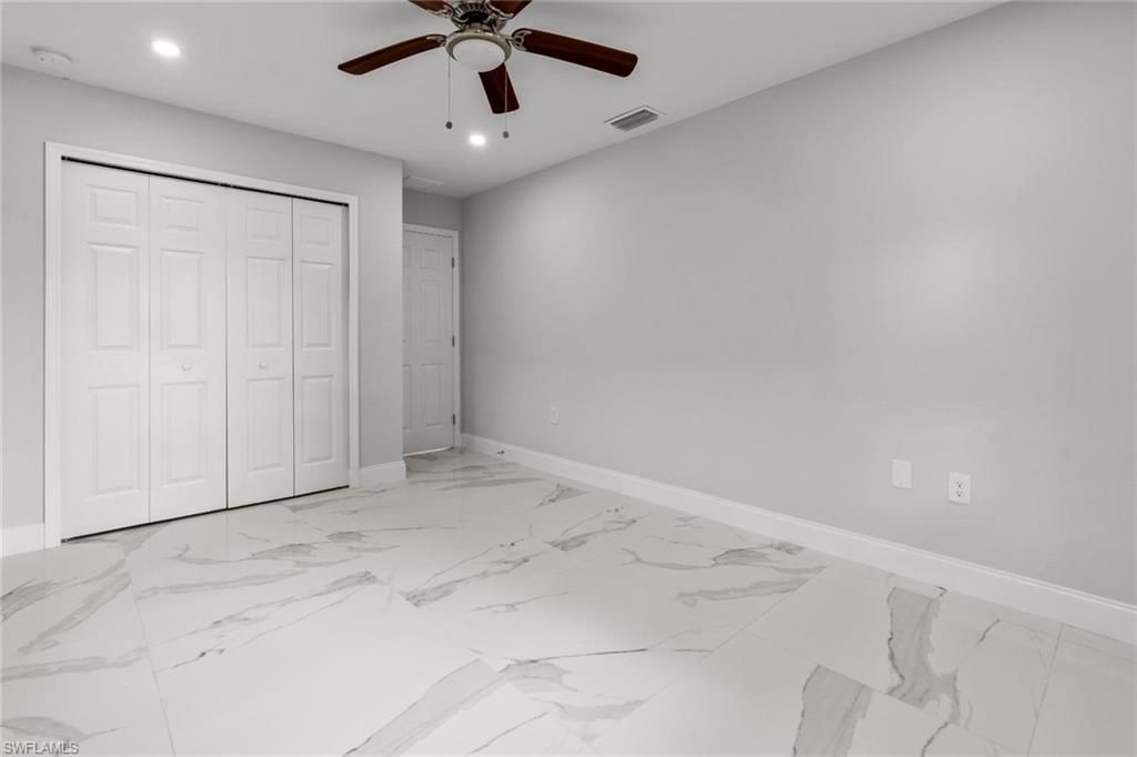 4970 Riverside Dr, Estero, FL 33928 Photo