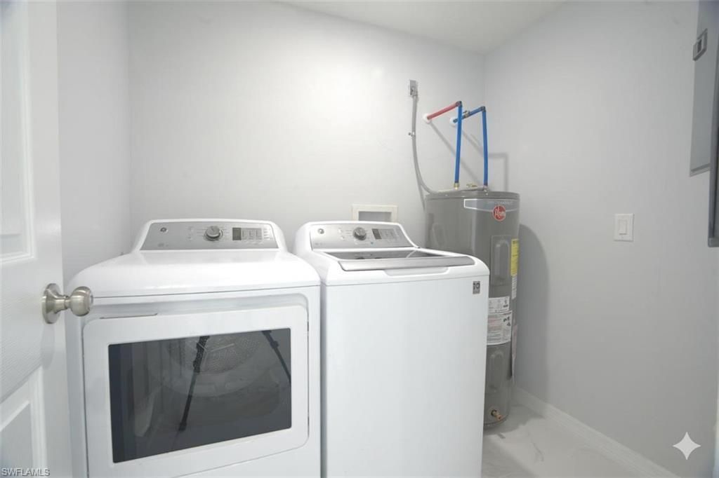 4970 Riverside Dr, Estero, FL 33928 Photo