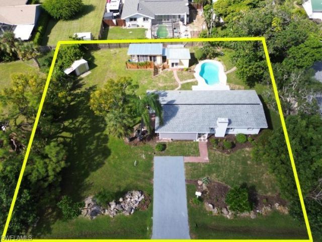 4970 Riverside Dr, Estero, FL 33928 Photo