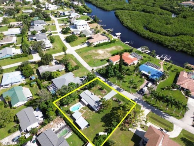 4970 Riverside Dr, Estero, FL 33928 Photo