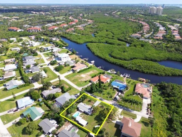 4970 Riverside Dr, Estero, FL 33928 Photo
