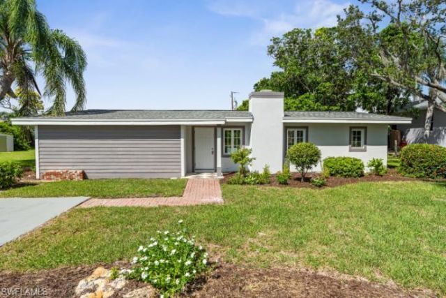 4970 Riverside Dr, Estero, FL 33928 Photo