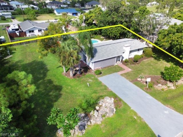 4970 Riverside Dr, Estero, FL 33928 Photo