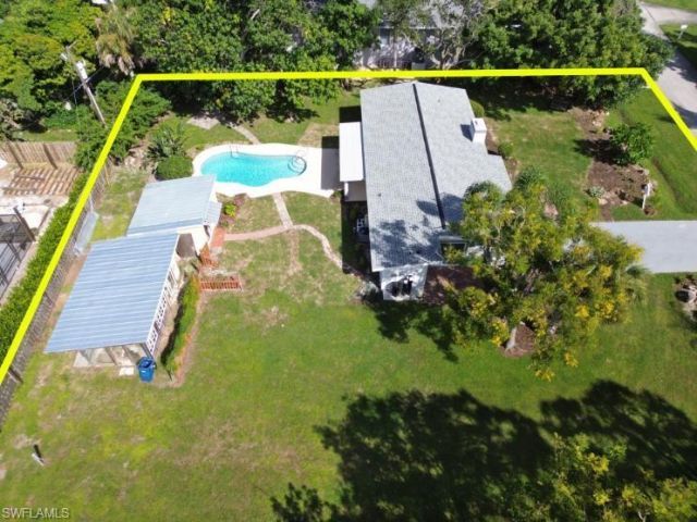 4970 Riverside Dr, Estero, FL 33928 Photo