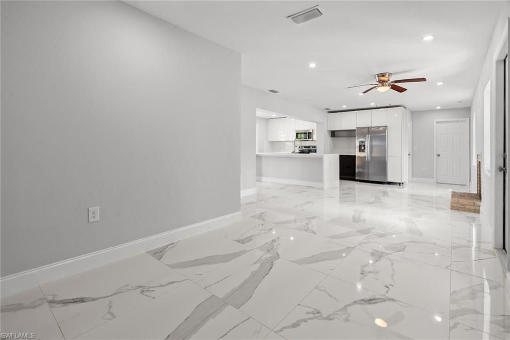 4970 Riverside Dr, Estero, FL 33928 Photo