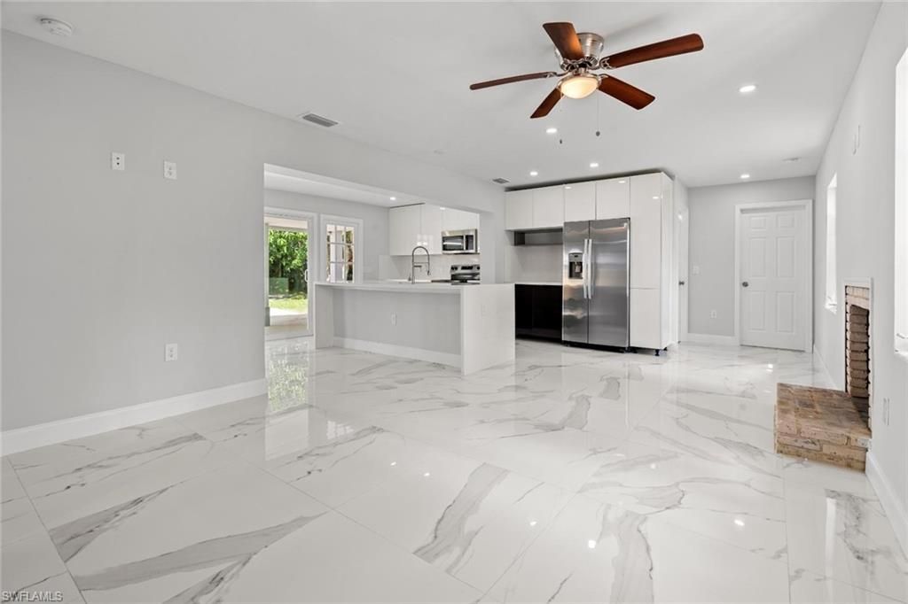 4970 Riverside Dr, Estero, FL 33928 Photo